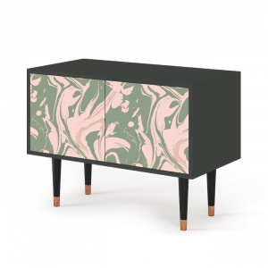 Sideboard - STORYZ - S1 Aquarelle - Antracite