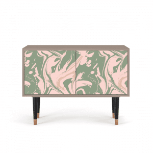 Sideboard - STORYZ - S1 Aquarelle - Latte