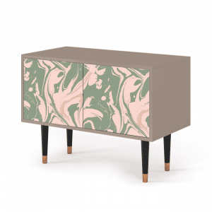 Sideboard - STORYZ - S1 Aquarelle - Latte