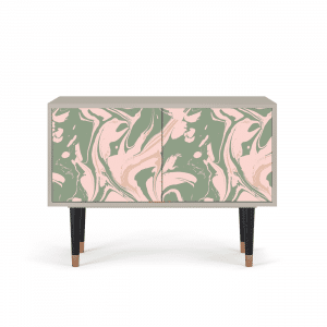 Sideboard - STORYZ - S1 Aquarelle - Sand