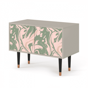 Sideboard - STORYZ - S1 Aquarelle - Sand