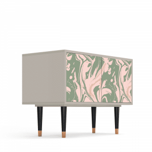 Sideboard - STORYZ - S1 Aquarelle - Sand