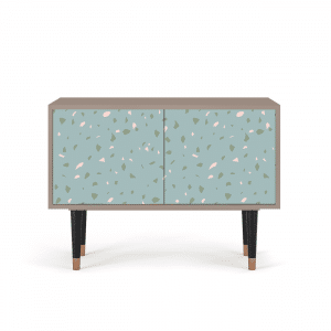Sideboard - STORYZ - S1 Blue Drops - Latte