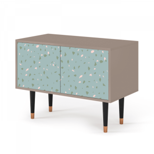 Sideboard - STORYZ - S1 Blue Drops - Latte