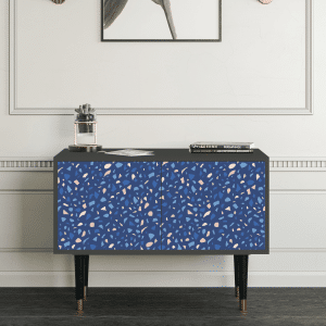 Sideboard - STORYZ - S1 Soap Whirpool - Antracite