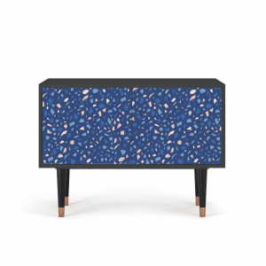 Sideboard - STORYZ - S1 Soap Whirpool - Antracite