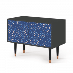 Sideboard - STORYZ - S1 Soap Whirpool - Antracite