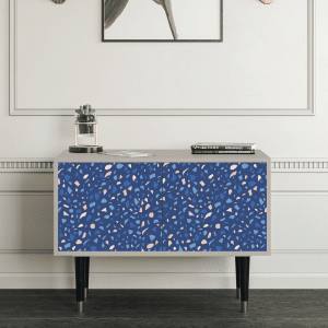 Sideboard - STORYZ - S1 Soap Whirpool - Sand