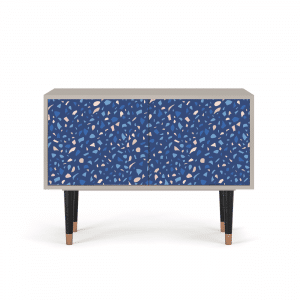 Sideboard - STORYZ - S1 Soap Whirpool - Sand