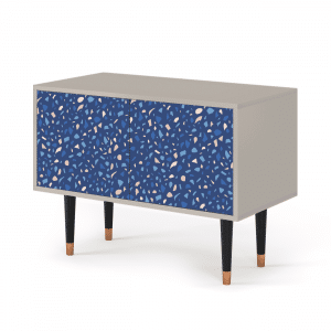 Sideboard - STORYZ - S1 Soap Whirpool - Sand