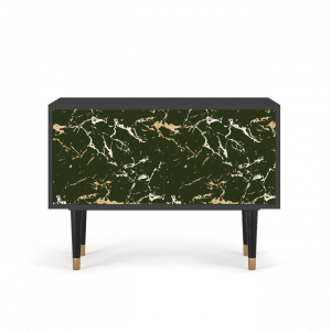 Sideboard - STORYZ - S1 Amazon Forest - Antracite