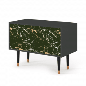 Sideboard - STORYZ - S1 Amazon Forest - Antracite