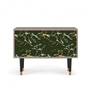 Sideboard - STORYZ - S1 Amazon Forest - Latte