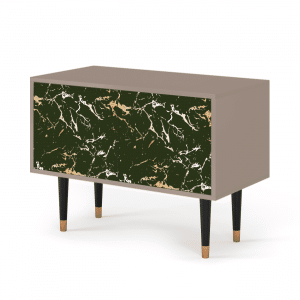 Sideboard - STORYZ - S1 Amazon Forest - Latte