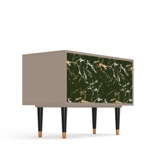 Sideboard - STORYZ - S1 Amazon Forest - Latte