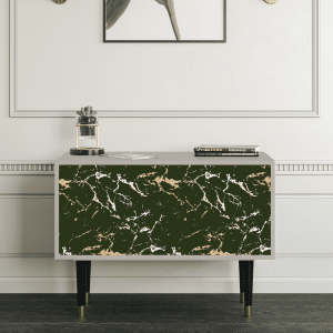 Sideboard - STORYZ - S1 Amazon Forest - Sand