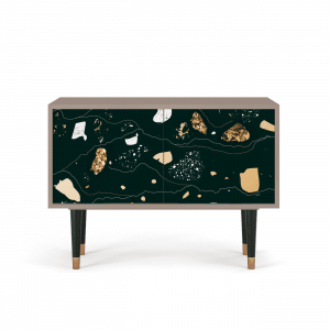 Sideboard - STORYZ - S1 Space Rocks - Latte