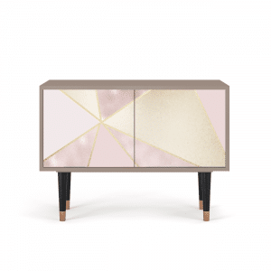 Sideboard - STORYZ - S1 Cosmopolitan Diva - Latte