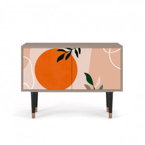 Sideboard - STORYZ - S1 Artwork - Latte