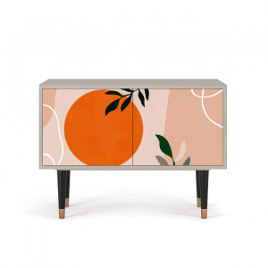 Sideboard - STORYZ - S1 Artwork - Sand