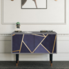 Sideboard - STORYZ - S1 The Amethyst - Grey