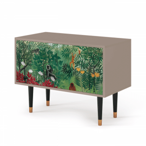 Sideboard - STORYZ - S1 Jungles in Paris - Latte