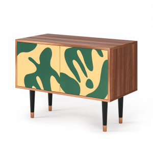 Sideboard - STORYZ - S1 Constellations by Arp - Walnut