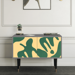 Sideboard - STORYZ - S1 Constellations by Arp - Grey