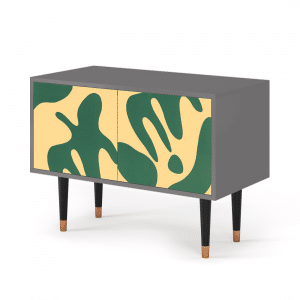 Sideboard - STORYZ - S1 Constellations by Arp - Grey