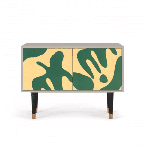 Sideboard - STORYZ - S1 Constellations by Arp - Sand