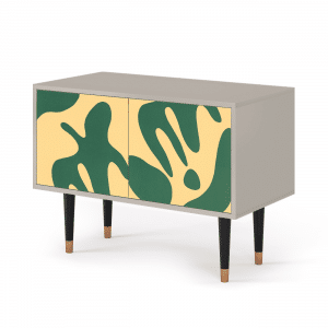 Sideboard - STORYZ - S1 Constellations by Arp - Sand