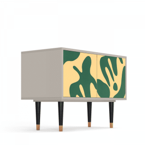 Sideboard - STORYZ - S1 Constellations by Arp - Sand
