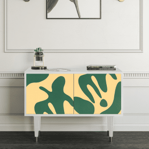 Sideboard - STORYZ - S1 Constellations by Arp - White