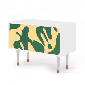 Sideboard - STORYZ - S1 Constellations by Arp - White