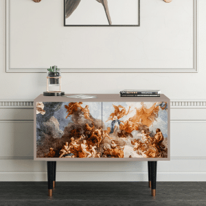 Sideboard - STORYZ - S1 Versailles - Latte