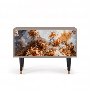 Sideboard - STORYZ - S1 Versailles - Latte