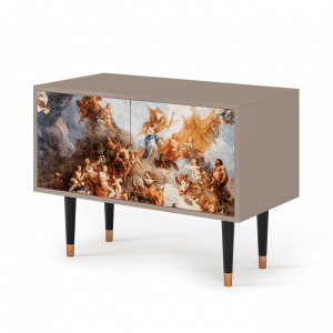 Sideboard - STORYZ - S1 Versailles - Latte
