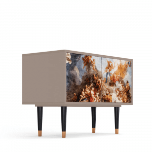 Sideboard - STORYZ - S1 Versailles - Latte