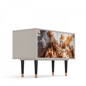 Sideboard - STORYZ - S1 Versailles - Sand