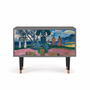 Sideboard - STORYZ - S1 Day of the God - Grey