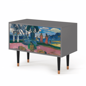 Sideboard - STORYZ - S1 Day of the God - Grey