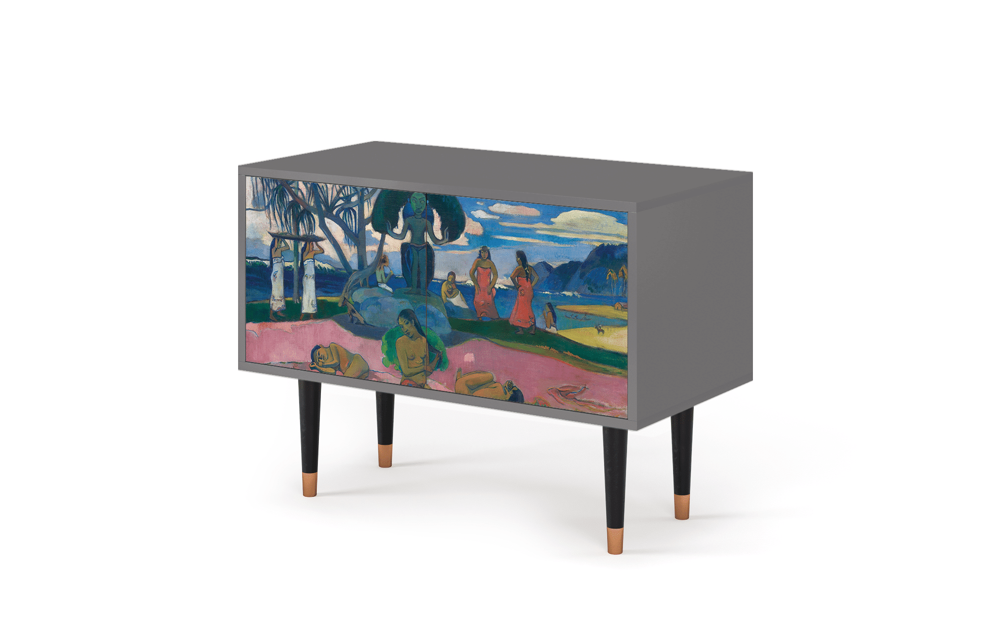 S1_175_002 Sideboard - STORYZ - S1 Day of the God - Grey