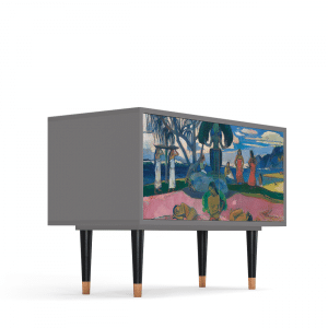 Sideboard - STORYZ - S1 Day of the God - Grey