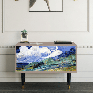 Sideboard - STORYZ - S1 Landscape - Latte