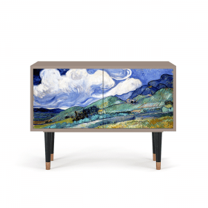 Sideboard - STORYZ - S1 Landscape - Latte
