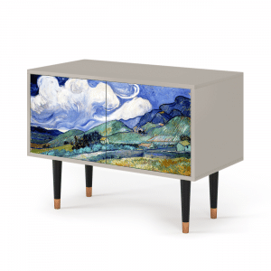 Sideboard - STORYZ - S1 Landscape - Sand
