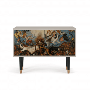 Sideboard - STORYZ - S1 The Fall - Sand