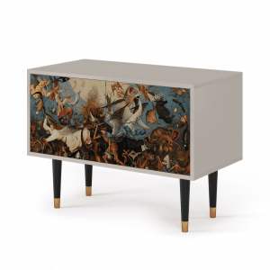 Sideboard - STORYZ - S1 The Fall - Sand