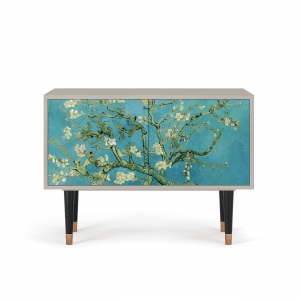 Sideboard - STORYZ - S1 Almond Blossom - Sand
