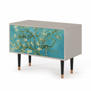 Sideboard - STORYZ - S1 Almond Blossom - Sand